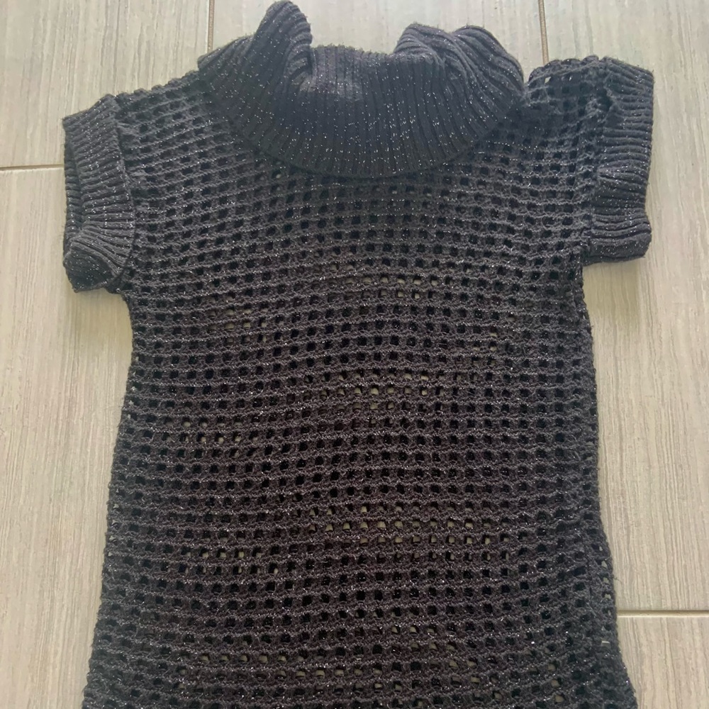 Sweater XS
